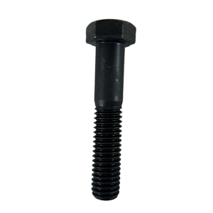 Earnest 4RWN7 Cap Screw